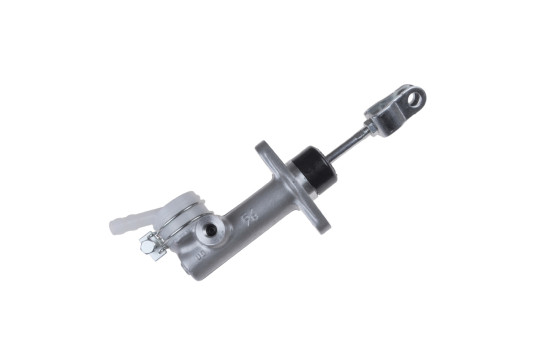Cylindre émetteur, embrayage ADC43431 Blue Print