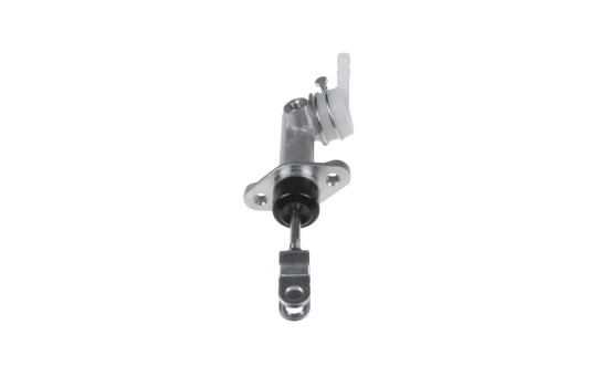 Cylindre émetteur, embrayage ADC43431 Blue Print, Image 2
