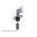 Cylindre émetteur, embrayage ADC43431 Blue Print, Vignette 4
