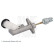 Cylindre émetteur, embrayage ADC43432 Blue Print, Vignette 4