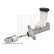 Cylindre émetteur, embrayage ADC43432 Blue Print, Vignette 5