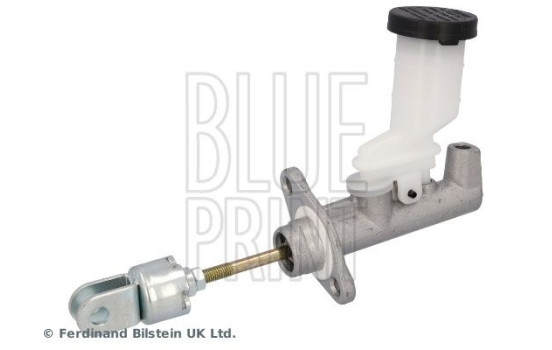Cylindre émetteur, embrayage ADC43432 Blue Print, Image 5