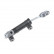 Cylindre émetteur, embrayage ADC43433 Blue Print
