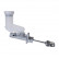 Cylindre émetteur, embrayage ADC43434 Blue Print