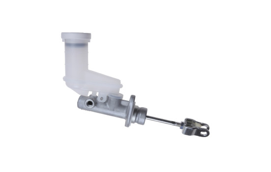 Cylindre émetteur, embrayage ADC43434 Blue Print