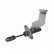 Cylindre émetteur, embrayage ADC43434 Blue Print, Vignette 2