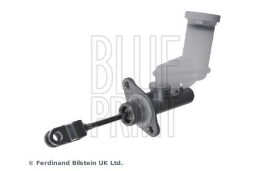 Cylindre émetteur, embrayage ADC43434 Blue Print, Image 4