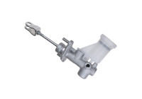 Cylindre émetteur, embrayage ADC43440 Blue Print