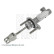 Cylindre émetteur, embrayage ADC43442 Blue Print, Vignette 4