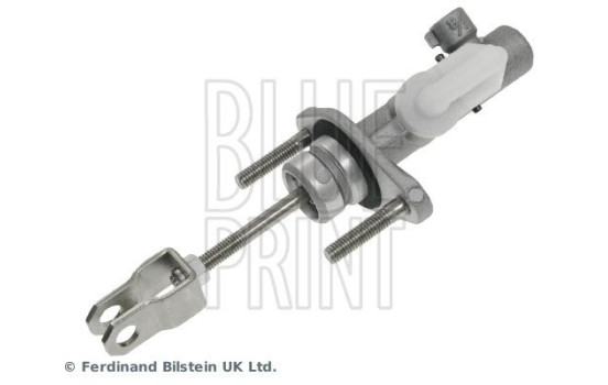 Cylindre émetteur, embrayage ADC43442 Blue Print, Image 4
