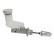 Cylindre émetteur, embrayage ADC43443 Blue Print, Vignette 2