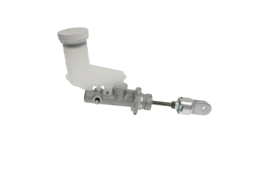 Cylindre émetteur, embrayage ADC43443 Blue Print, Image 2