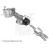 Cylindre émetteur, embrayage ADC43451 Blue Print, Vignette 6