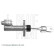 Cylindre émetteur, embrayage ADC43451 Blue Print, Vignette 8