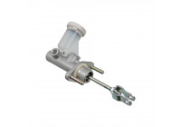 Cylindre émetteur, embrayage ADC43453 Blue Print