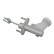 Cylindre émetteur, embrayage ADC43453 Blue Print, Vignette 2
