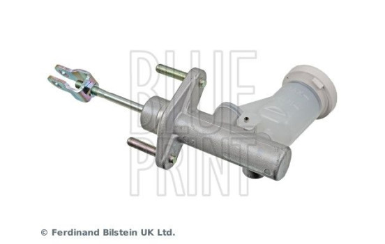 Cylindre émetteur, embrayage ADC43453 Blue Print, Image 4