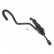 Cylindre émetteur, embrayage ADC43454 Blue Print