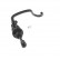Cylindre émetteur, embrayage ADC43454 Blue Print, Vignette 2