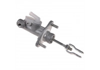 Cylindre émetteur, embrayage ADC43457 Blue Print