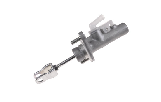 Cylindre émetteur, embrayage ADC43457 Blue Print, Image 2
