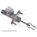 Cylindre émetteur, embrayage ADC43457 Blue Print, Vignette 3