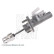 Cylindre émetteur, embrayage ADC43457 Blue Print, Vignette 4
