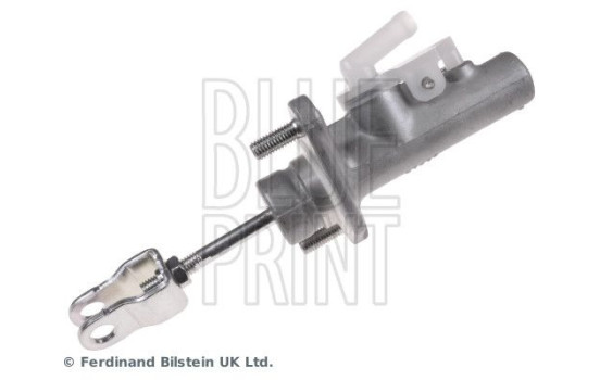 Cylindre émetteur, embrayage ADC43457 Blue Print, Image 4