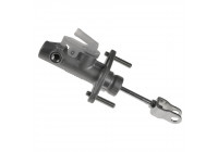 Cylindre émetteur, embrayage ADC43460 Blue Print