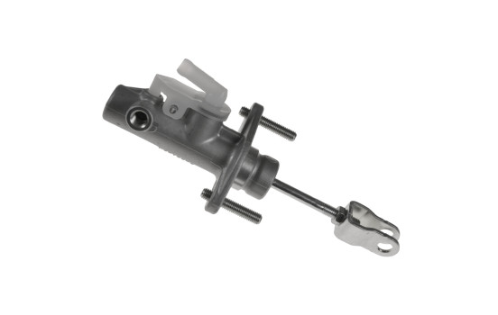Cylindre émetteur, embrayage ADC43460 Blue Print