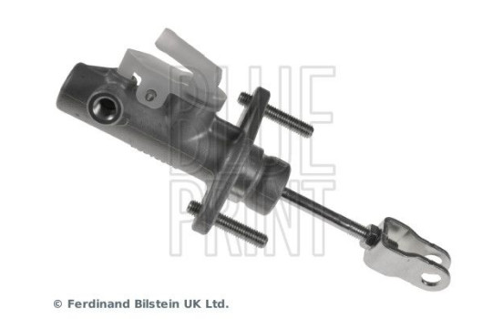 Cylindre émetteur, embrayage ADC43460 Blue Print, Image 3