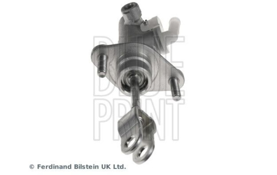 Cylindre émetteur, embrayage ADC43460 Blue Print, Image 4