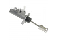 Cylindre émetteur, embrayage ADD63401 Blue Print