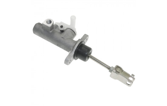 Cylindre émetteur, embrayage ADD63401 Blue Print
