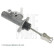 Cylindre émetteur, embrayage ADD63401 Blue Print, Vignette 2