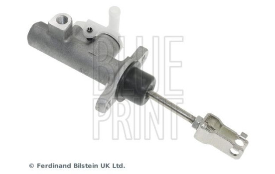 Cylindre émetteur, embrayage ADD63401 Blue Print, Image 2
