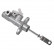Cylindre émetteur, embrayage ADD63403 Blue Print