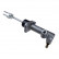 Cylindre émetteur, embrayage ADG03402 Blue Print