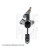 Cylindre émetteur, embrayage ADG03402 Blue Print, Vignette 4