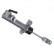 Cylindre émetteur, embrayage ADG03404 Blue Print