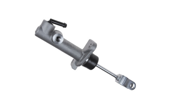 Cylindre émetteur, embrayage ADG03404 Blue Print