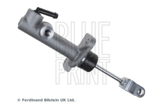 Cylindre émetteur, embrayage ADG03404 Blue Print, Image 3