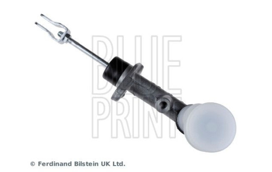 Cylindre émetteur, embrayage ADG03406 Blue Print, Image 3