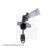 Cylindre émetteur, embrayage ADG03406 Blue Print, Vignette 4