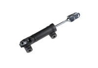 Cylindre émetteur, embrayage ADG03407 Blue Print
