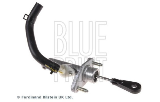 Cylindre émetteur, embrayage ADG034101 Blue Print, Image 3