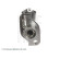 Cylindre émetteur, embrayage ADG034105 Blue Print, Vignette 5