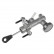Cylindre émetteur, embrayage ADG034107 Blue Print