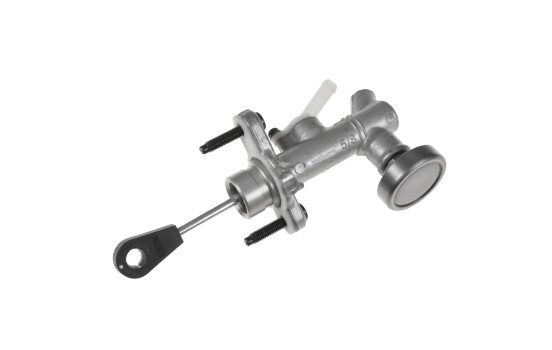 Cylindre émetteur, embrayage ADG034107 Blue Print