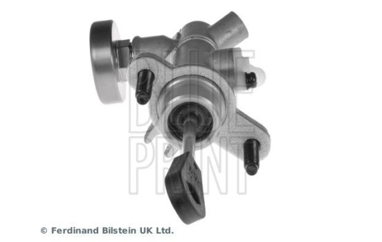 Cylindre émetteur, embrayage ADG034107 Blue Print, Image 6